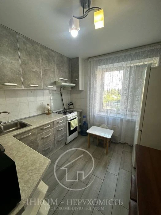 ПРОДАЖ 1-кімнатної квартири