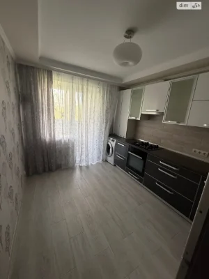 Продаж Квартира