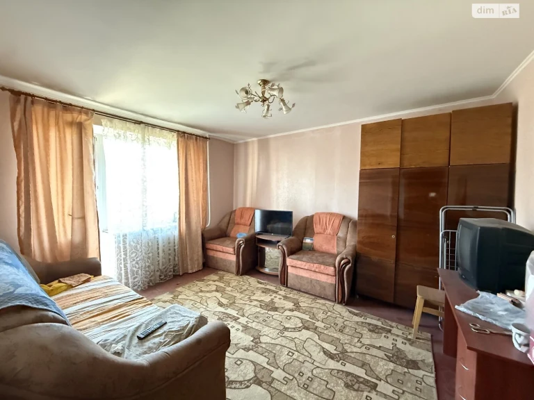Продаж Квартира Ковпаковський
