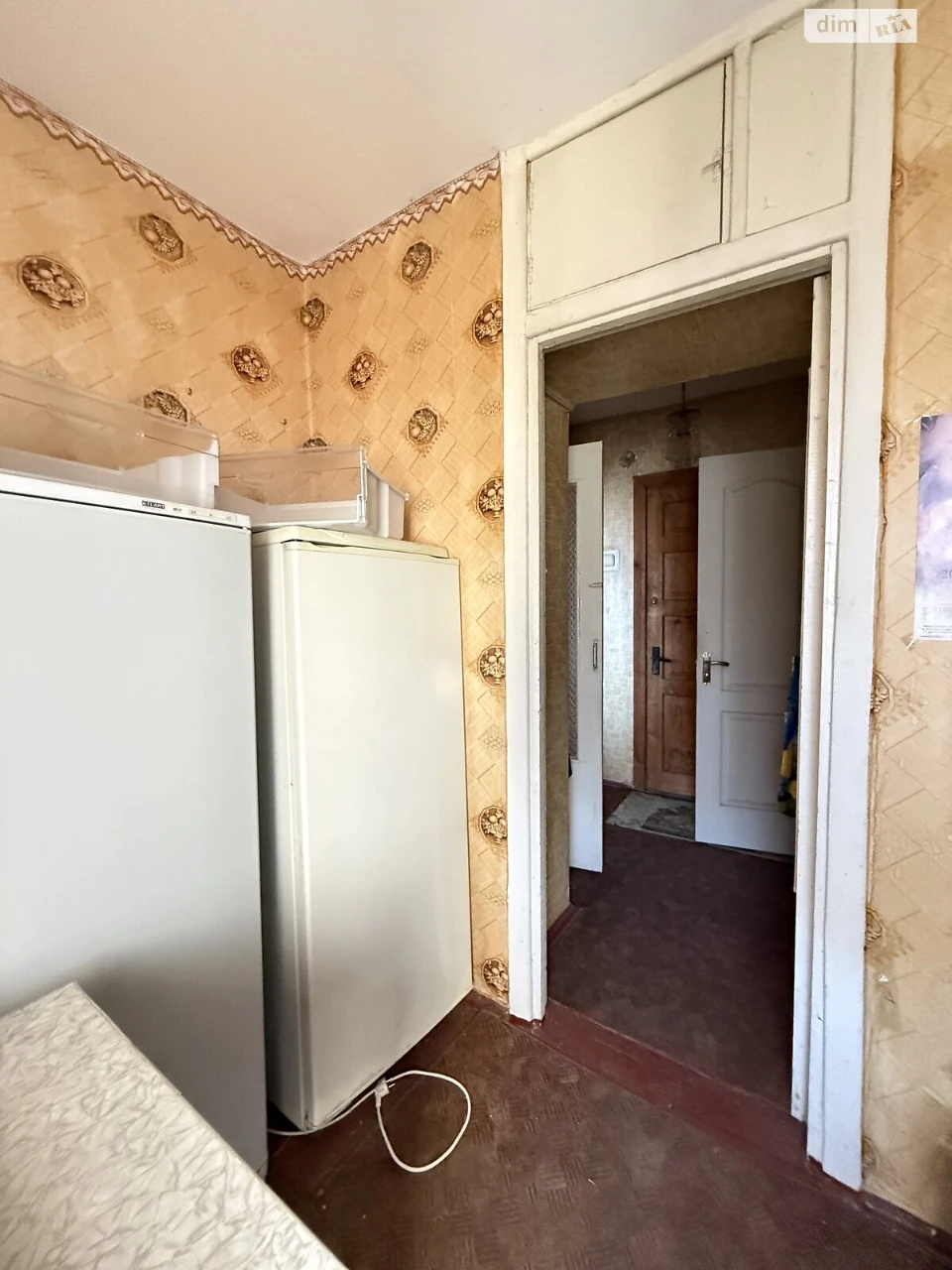 Продаж Квартира Ковпаковський