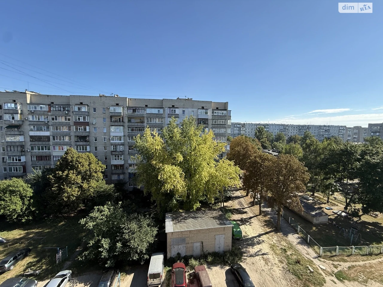 Продаж Квартира Ковпаковський