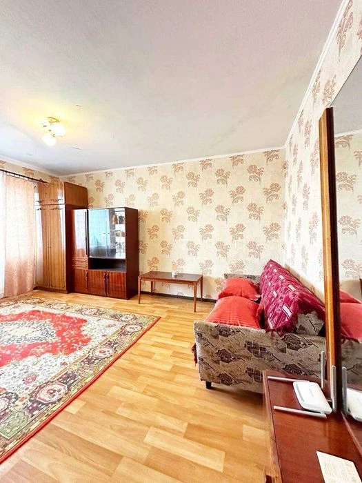Продаж 2-к квартири вул. ЗСУ (Інтернаціоналістів) р-н 17-ї ш