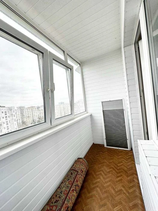 Продаж 2-к квартири вул. ЗСУ (Інтернаціоналістів) р-н 17-ї ш