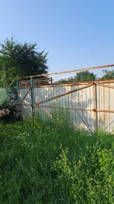 Продам дачу на Білопільській
