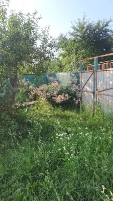 Продам дачу на Білопільській