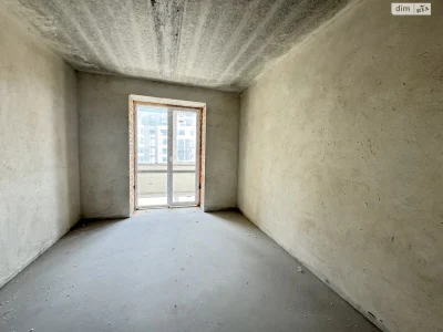 Продаж Квартира Центр