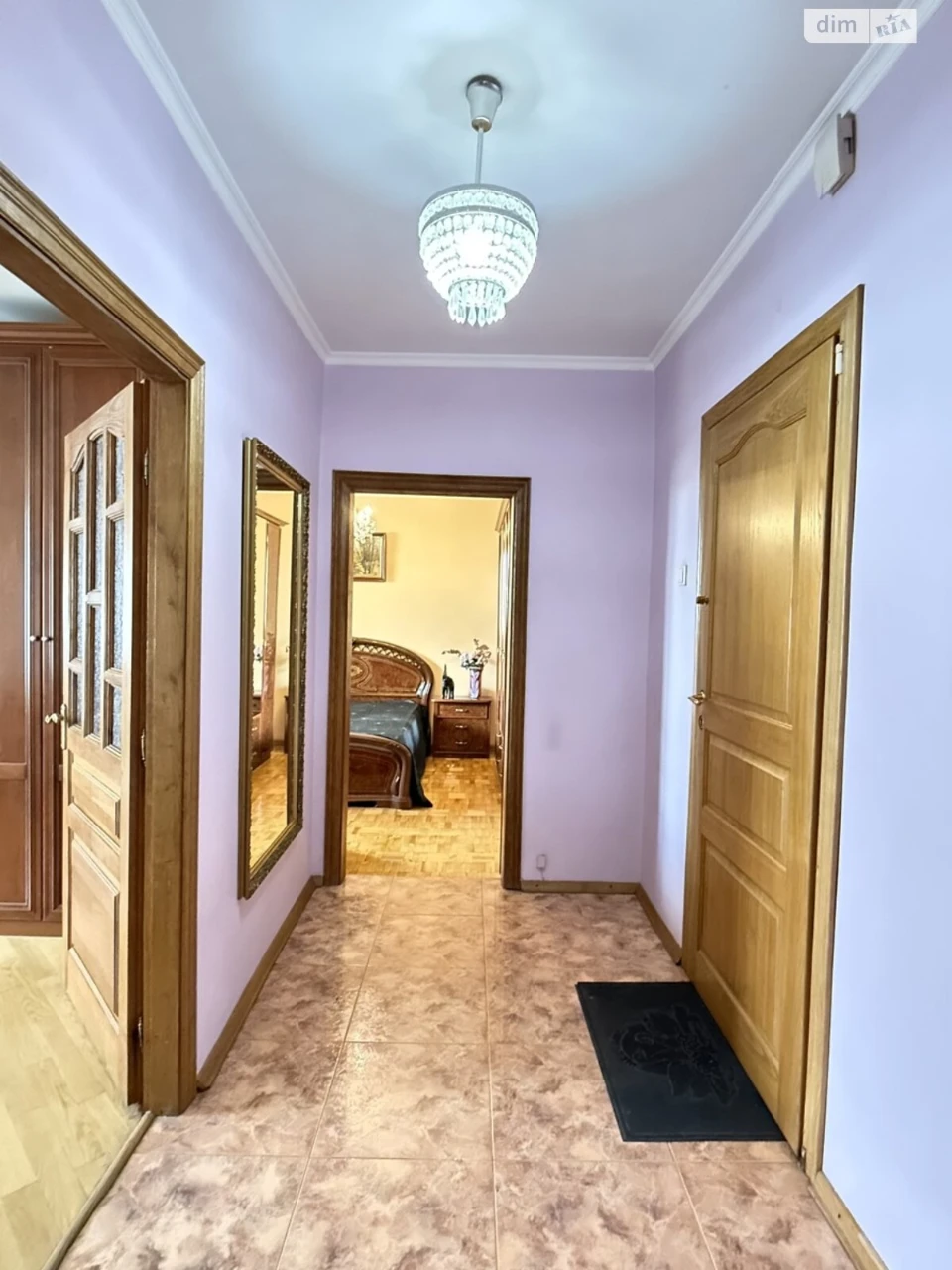 Продажа квартир Харьковский массив.