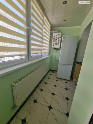 Довгострокова Оренда Квартира Новий світ