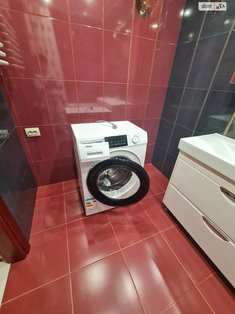 Довгострокова Оренда Квартира Новий світ