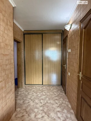 Продажа квартир Харьковский массив.