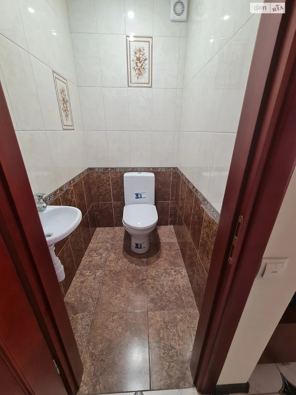 Довгострокова Оренда Квартира Новий світ