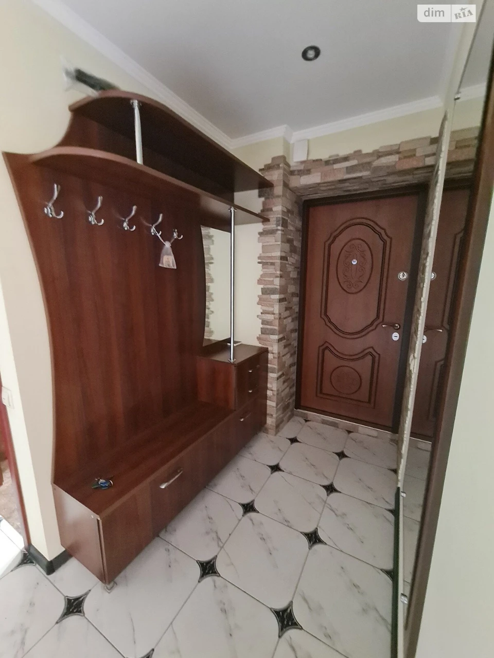 Довгострокова Оренда Квартира Новий світ
