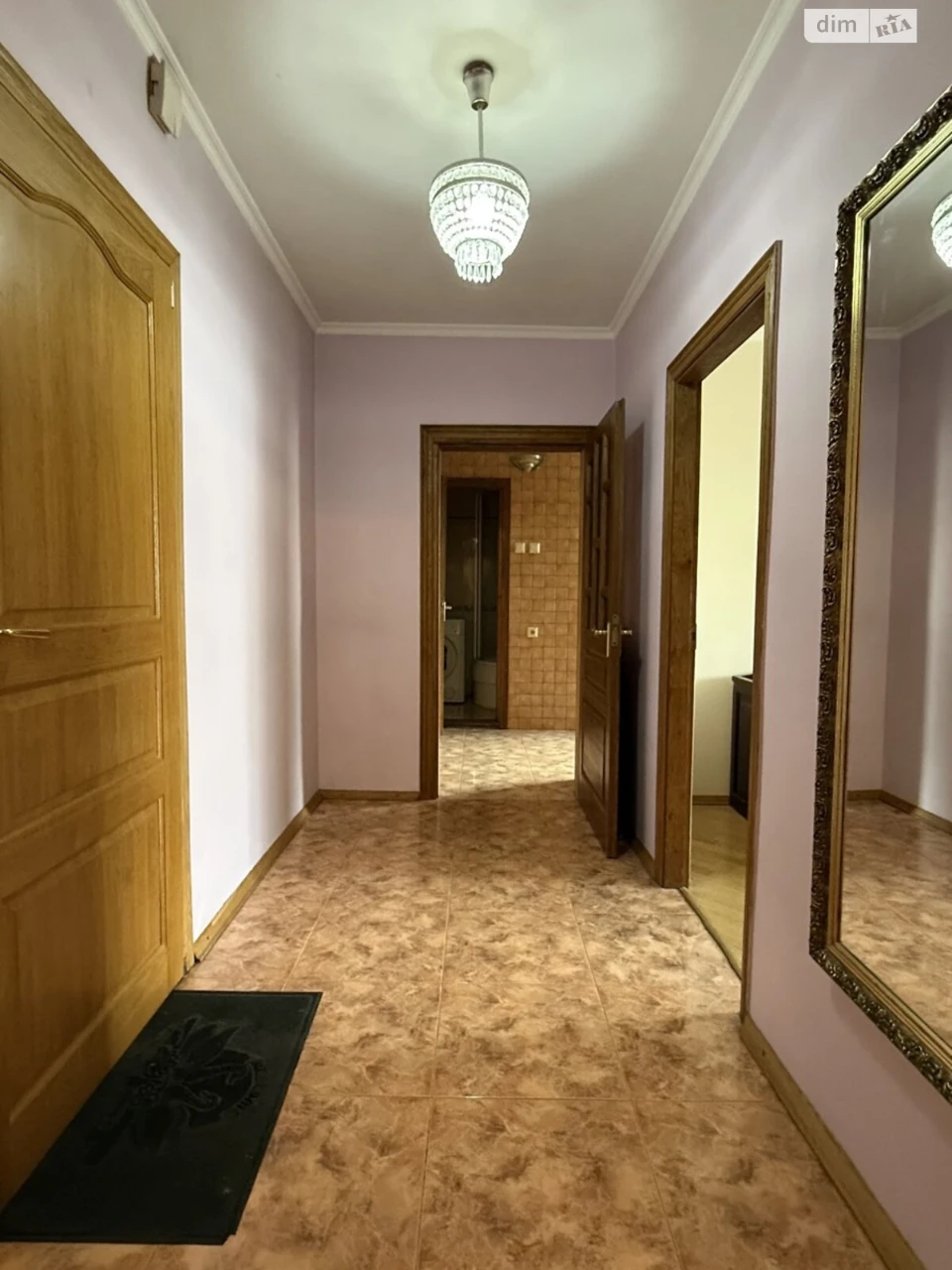 Продажа квартир Харьковский массив.