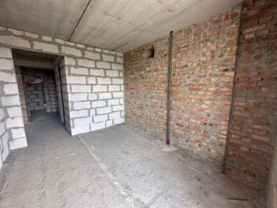 Продаж 1к квартир вул.В.Великого