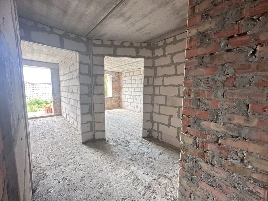 Продаж 1к квартир вул.В.Великого