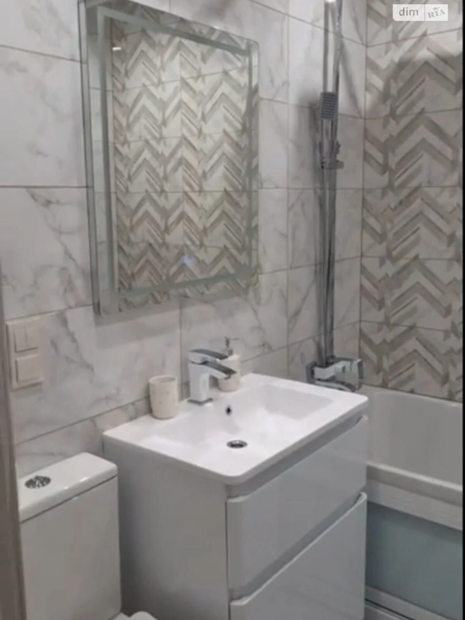 Продажа квартиры Старый город.