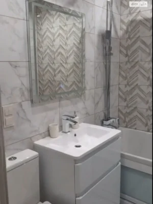 Продажа квартиры Старый город.