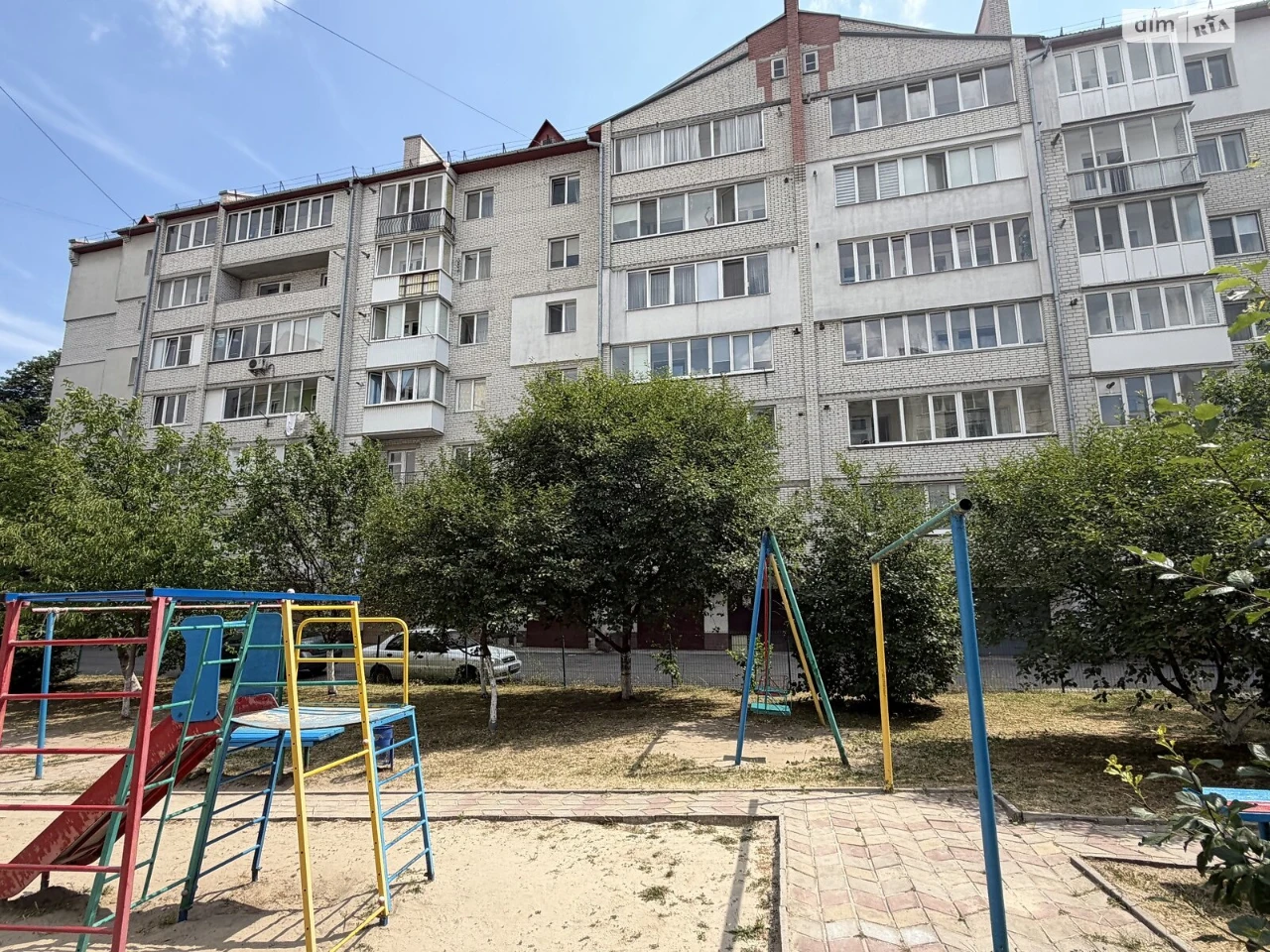 Продаж Окремий гараж Дружба