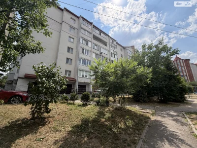 Продаж Окремий гараж Дружба