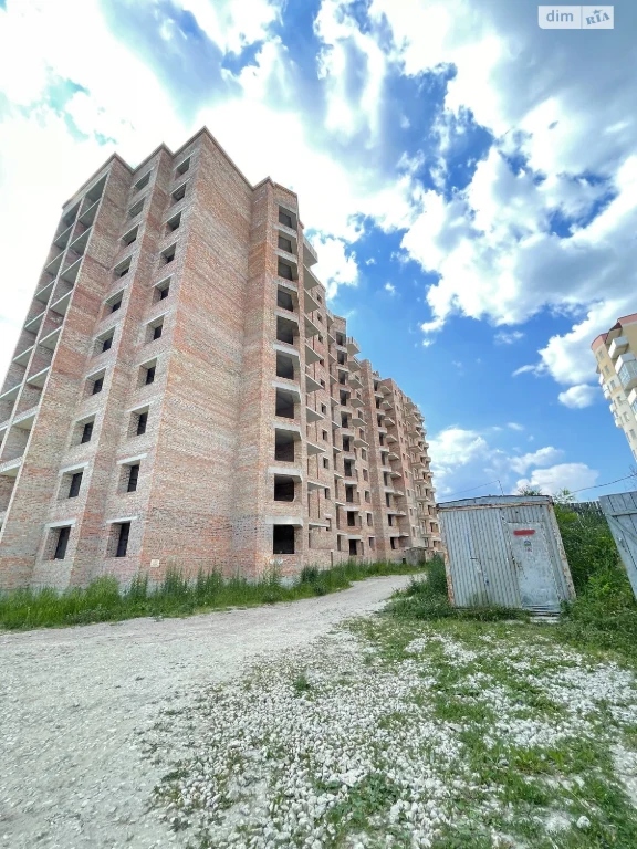 Продаж Квартира Аляска