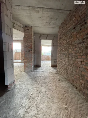 Продаж Квартира Аляска