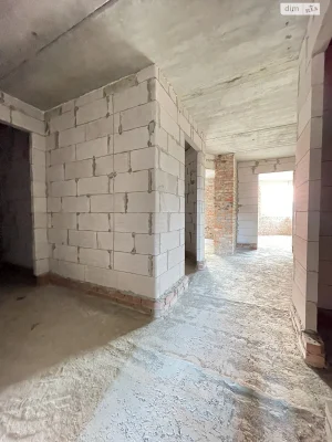 Продаж Квартира Аляска