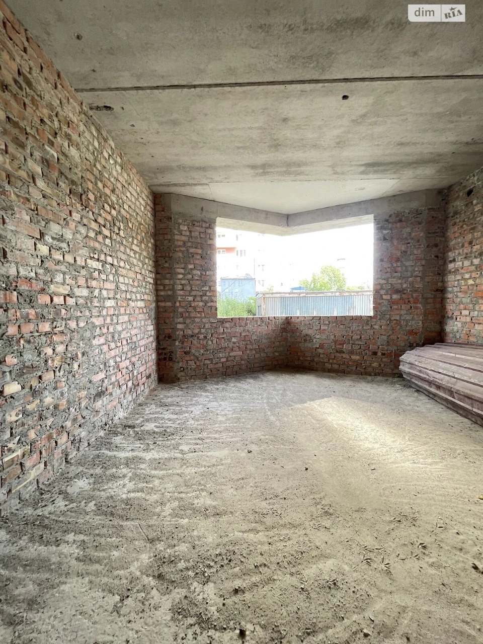 Продаж Квартира Аляска