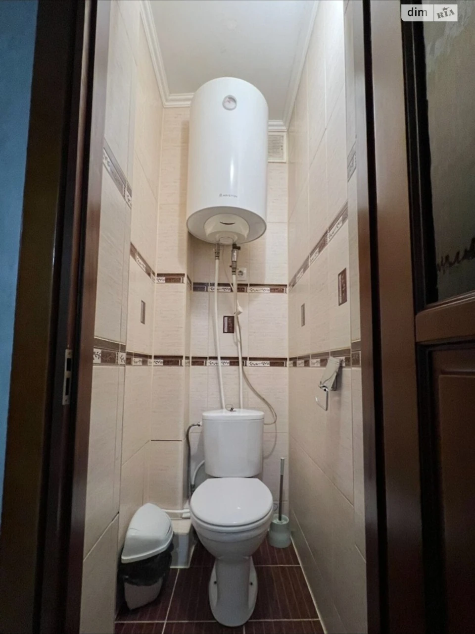 Довгострокова Оренда Квартира 33 мікрорайон