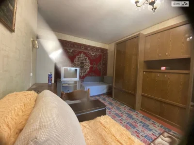 For sale Apartment 337th microdistrict