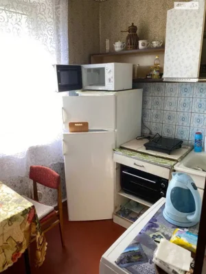For sale Apartment 337th microdistrict