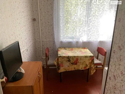 For sale Apartment 337th microdistrict