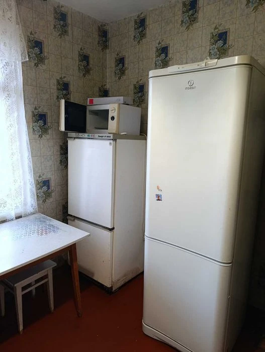 продам 1 кім квартиру