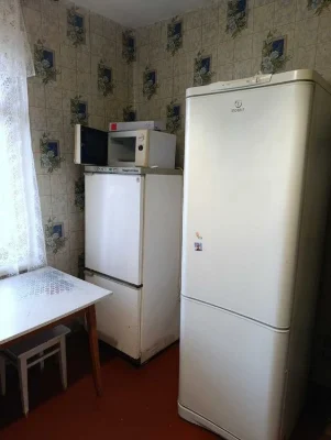 продам 1 кім квартиру