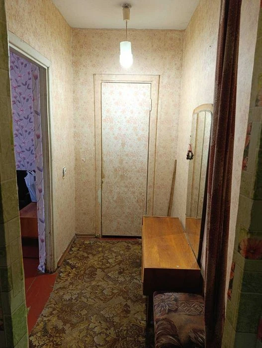 продам 1 кім квартиру