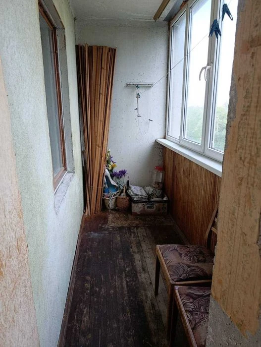продам 1 кім квартиру