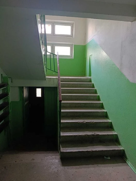 продам 1 кім квартиру