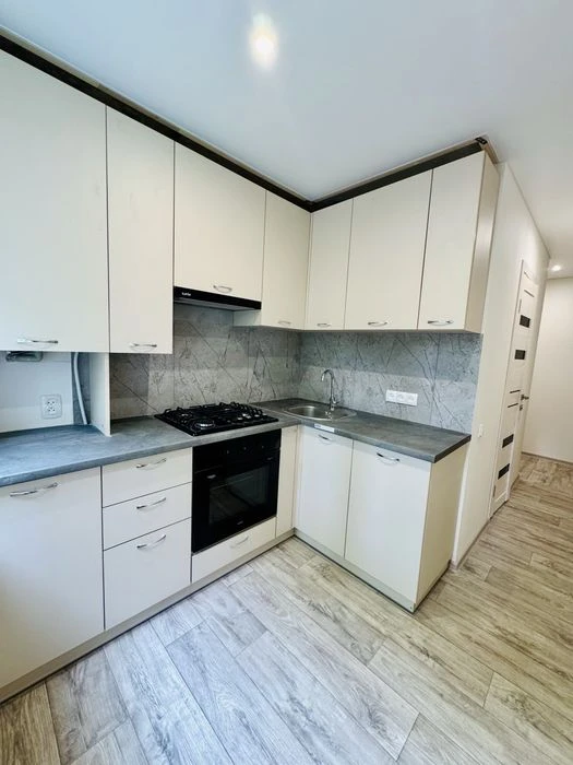 Продаж | 2-х кім.квартира | вул.Тероборони