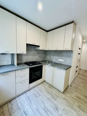 Продаж | 2-х кім.квартира | вул.Тероборони