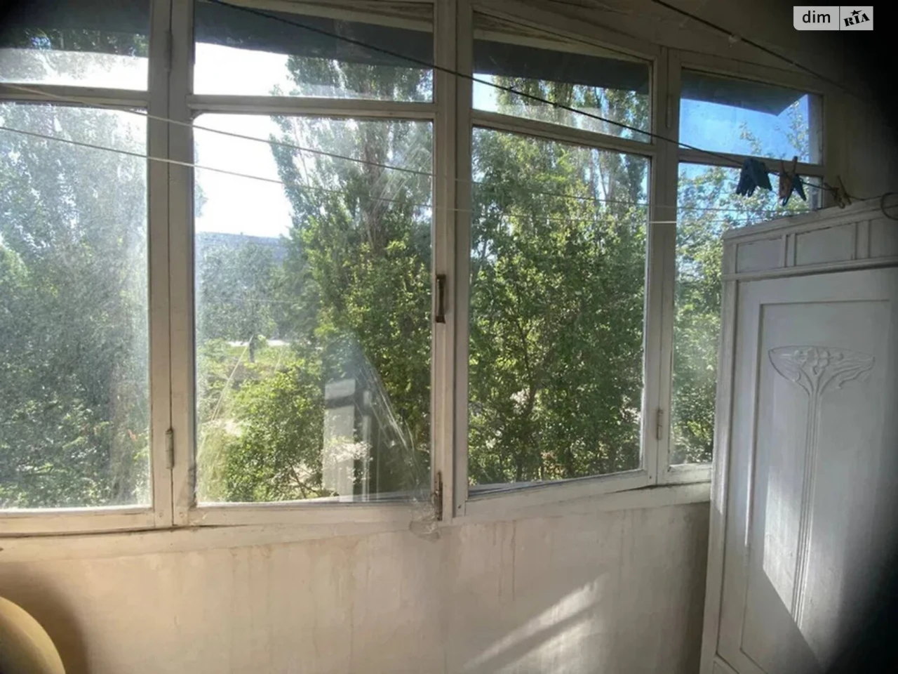 For sale Apartment 337th microdistrict