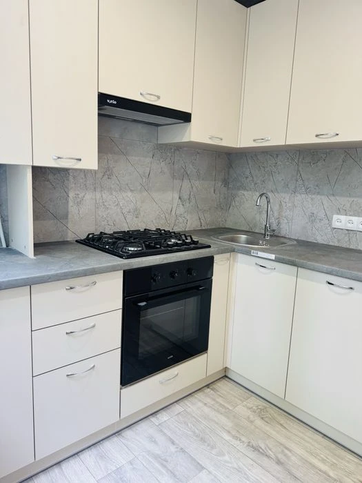 Продаж | 2-х кім.квартира | вул.Тероборони