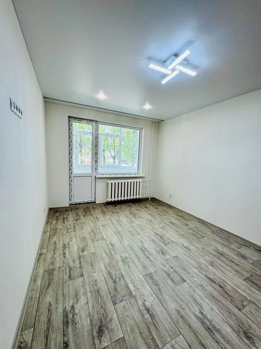 Продаж | 2-х кім.квартира | вул.Тероборони