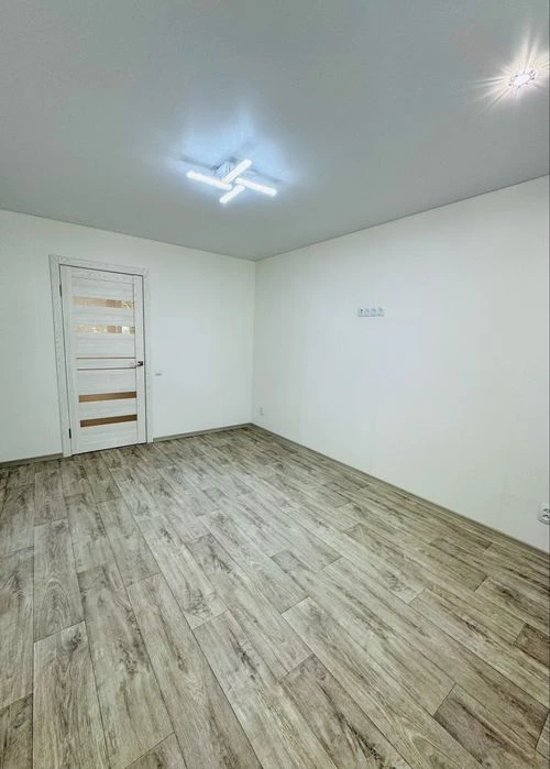 Продаж | 2-х кім.квартира | вул.Тероборони