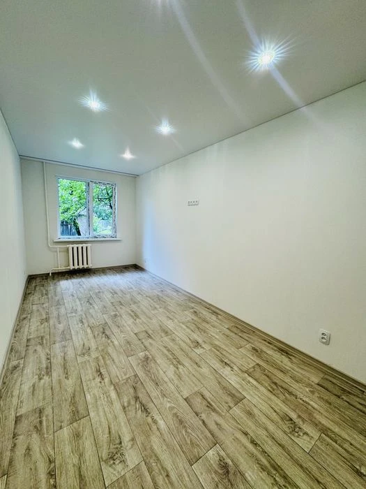 Продаж | 2-х кім.квартира | вул.Тероборони