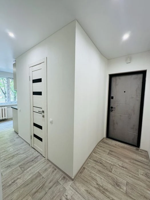 Продаж | 2-х кім.квартира | вул.Тероборони