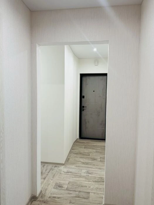 Продаж | 2-х кім.квартира | вул.Тероборони