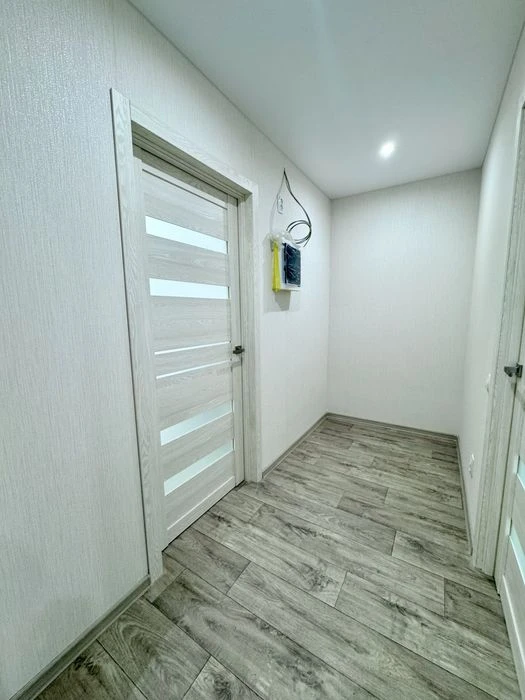 Продаж | 2-х кім.квартира | вул.Тероборони