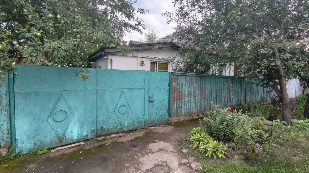 Продамо будинок р-н Нова Подусівка,  жилий стан, всі зручнос