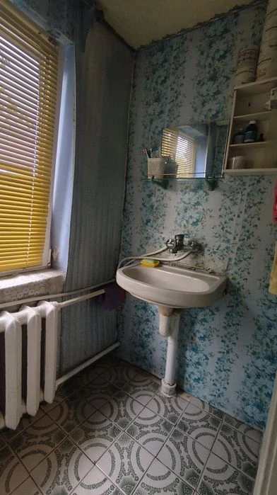Продамо будинок р-н Нова Подусівка,  жилий стан, всі зручнос