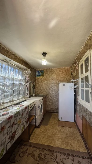 Продаж частини будинку на Габдрахманова