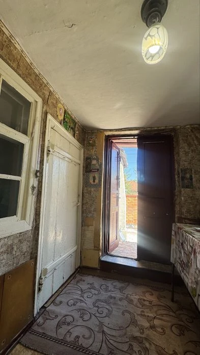 Продаж частини будинку на Габдрахманова